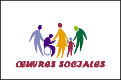 Call for nominations for the renewal of the Social Welfare Commission