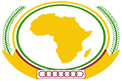 Call for applications for vacancies in the African Union